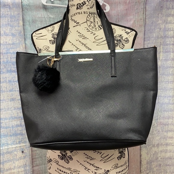 Rampage tote bag Clearance